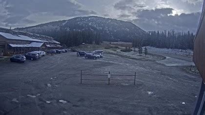 togwotee mountain lodge webcam|Togwotee Lodge